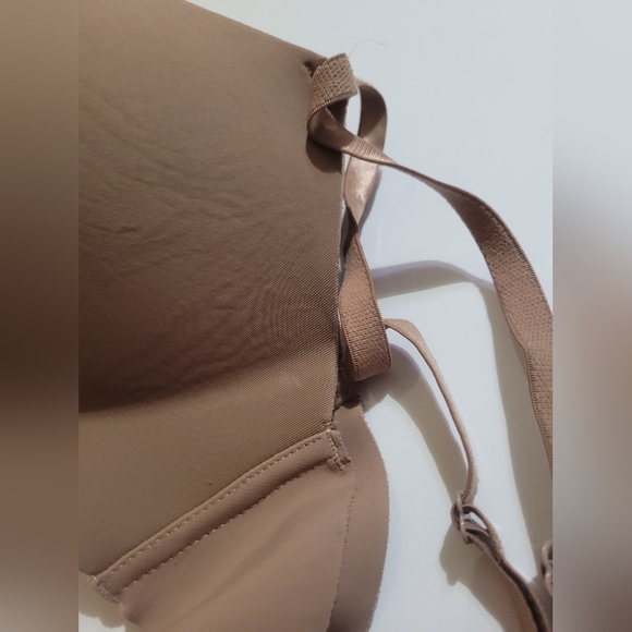 Sophie B - Set of 2 Contour Bras - Size 36C - Picture 7 of 8